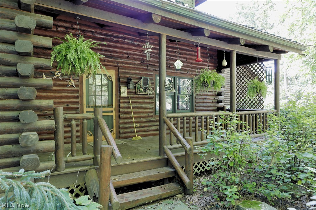 7620 Township Road 334 Millersburg OH 44654