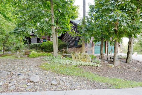 7620 Township Road 334 Millersburg OH 44654