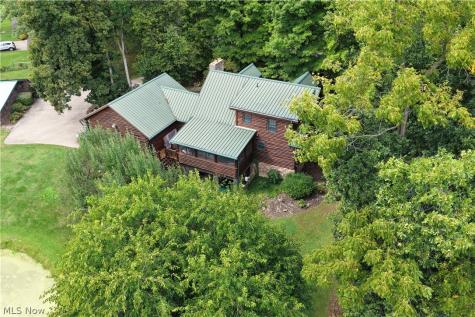 7620 Township Road 334 Millersburg OH 44654