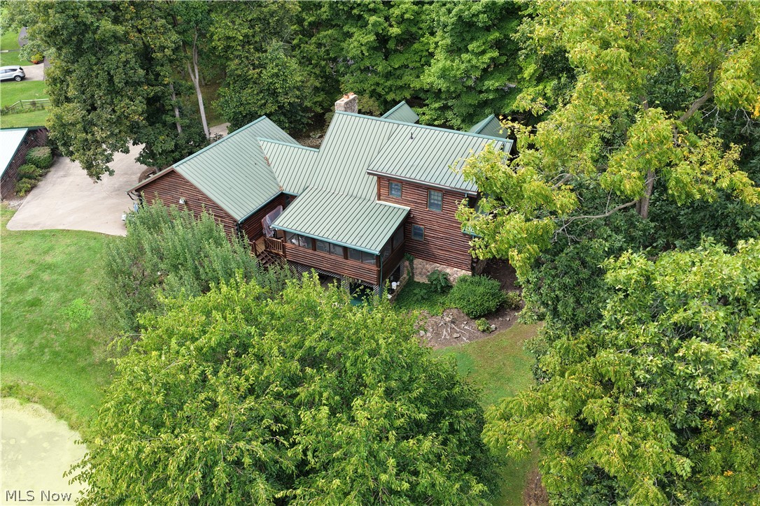 7620 Township Road 334 Millersburg OH 44654