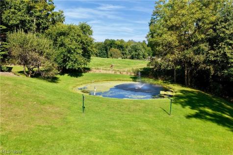 7620 Township Road 334 Millersburg OH 44654