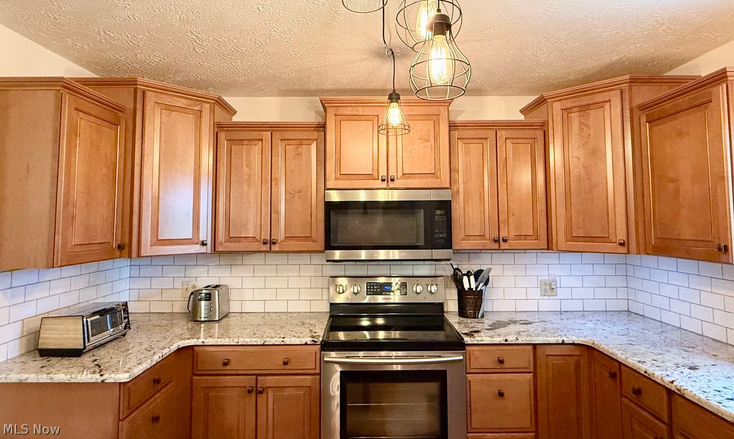 19845 Mosher Road Wellington OH 44090