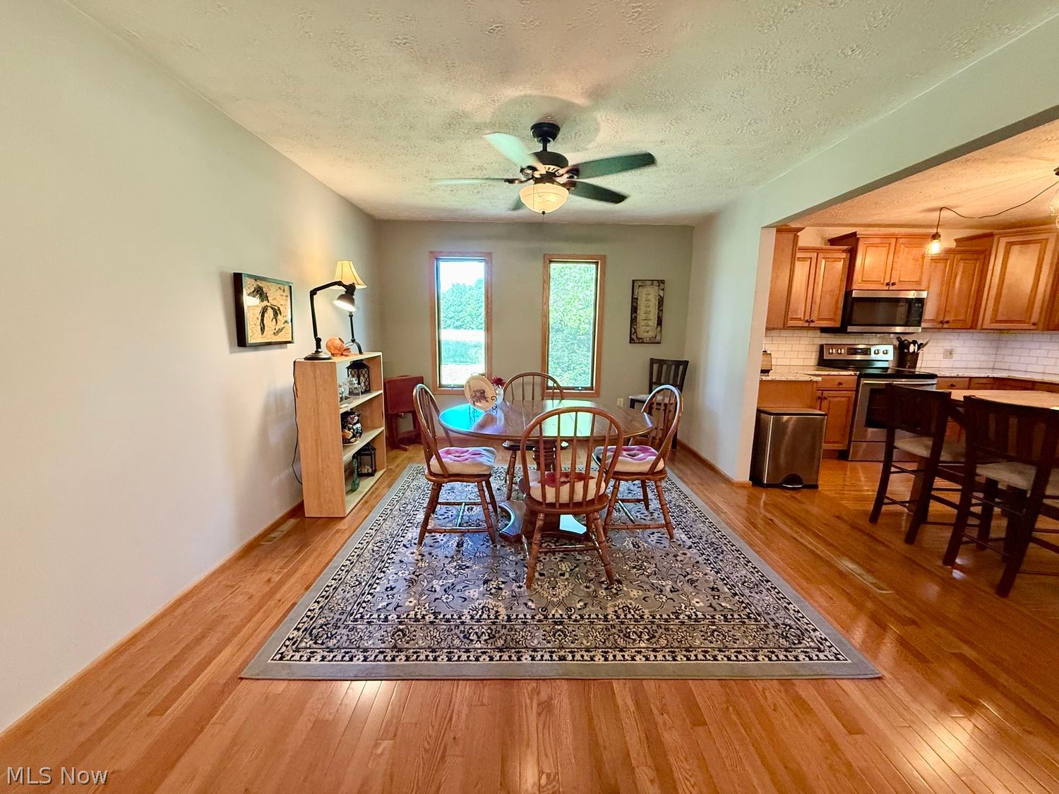 19845 Mosher Road Wellington OH 44090