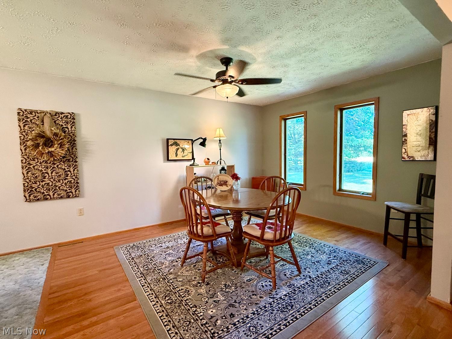 19845 Mosher Road Wellington OH 44090
