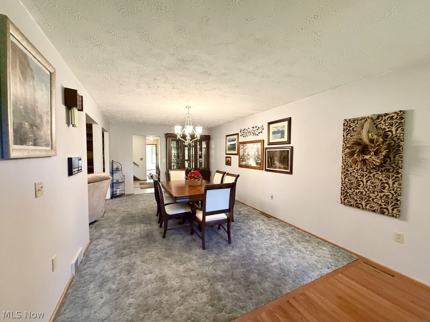 19845 Mosher Road Wellington OH 44090