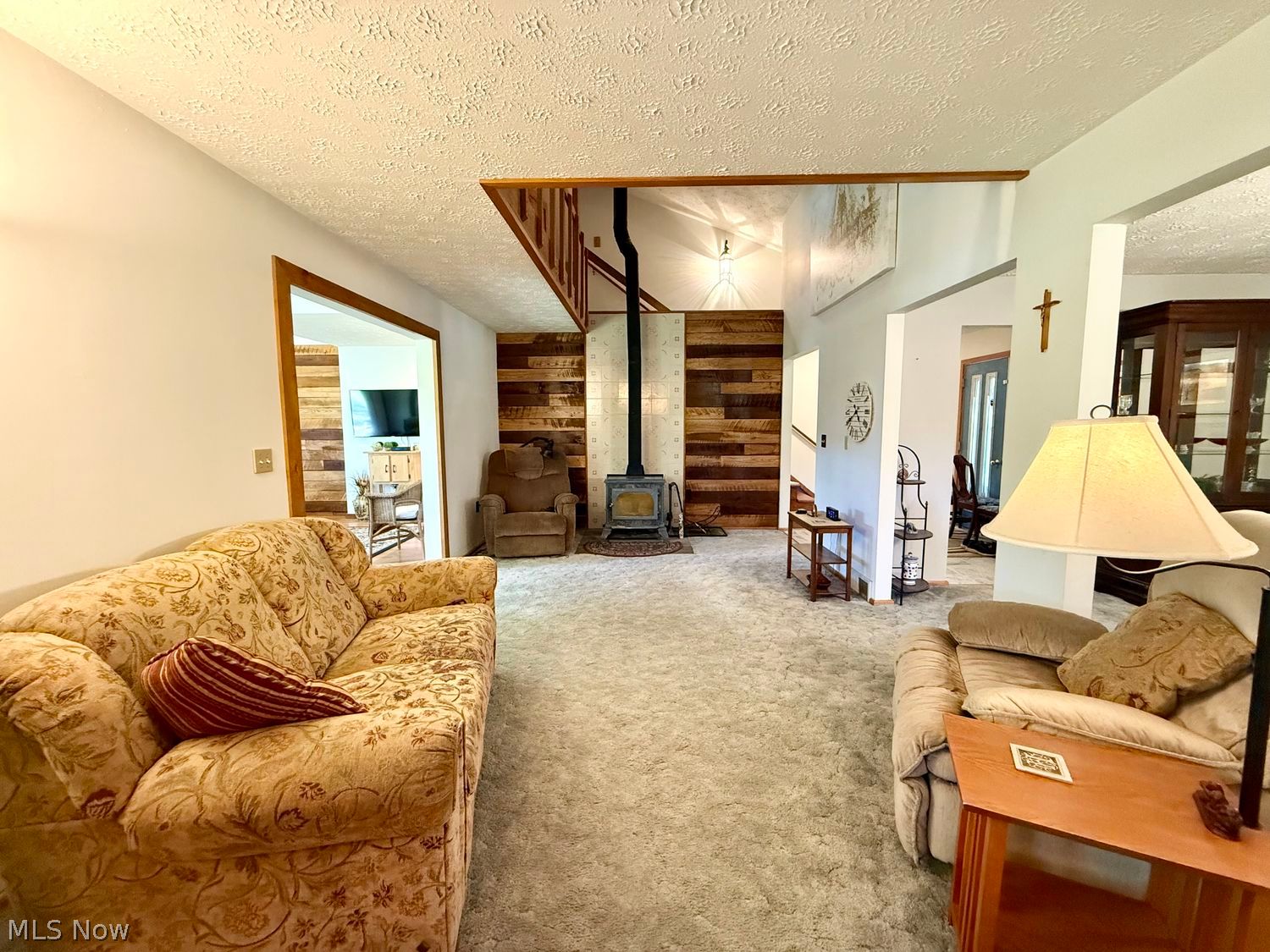 19845 Mosher Road Wellington OH 44090