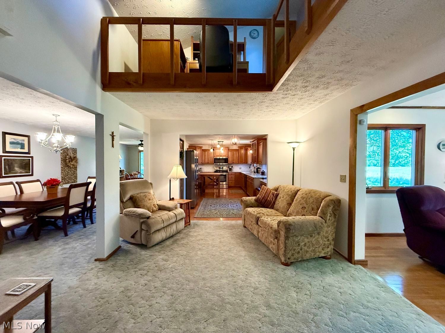 19845 Mosher Road Wellington OH 44090