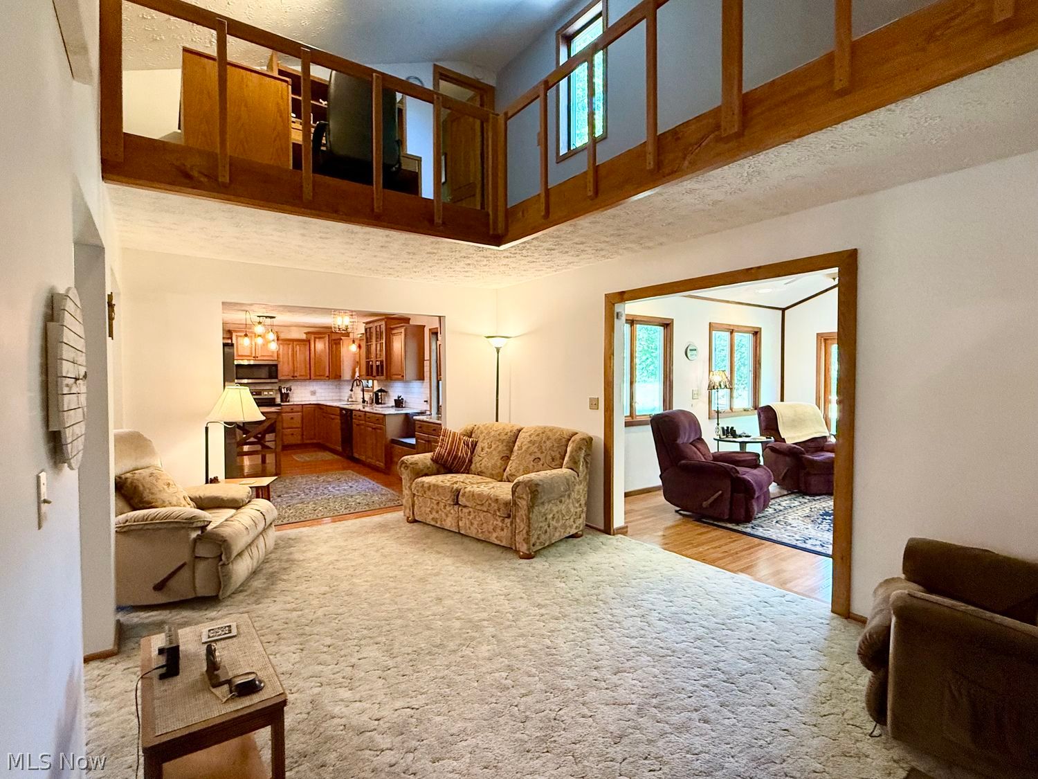 19845 Mosher Road Wellington OH 44090