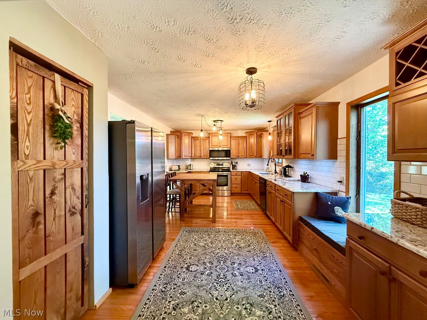 19845 Mosher Road Wellington OH 44090