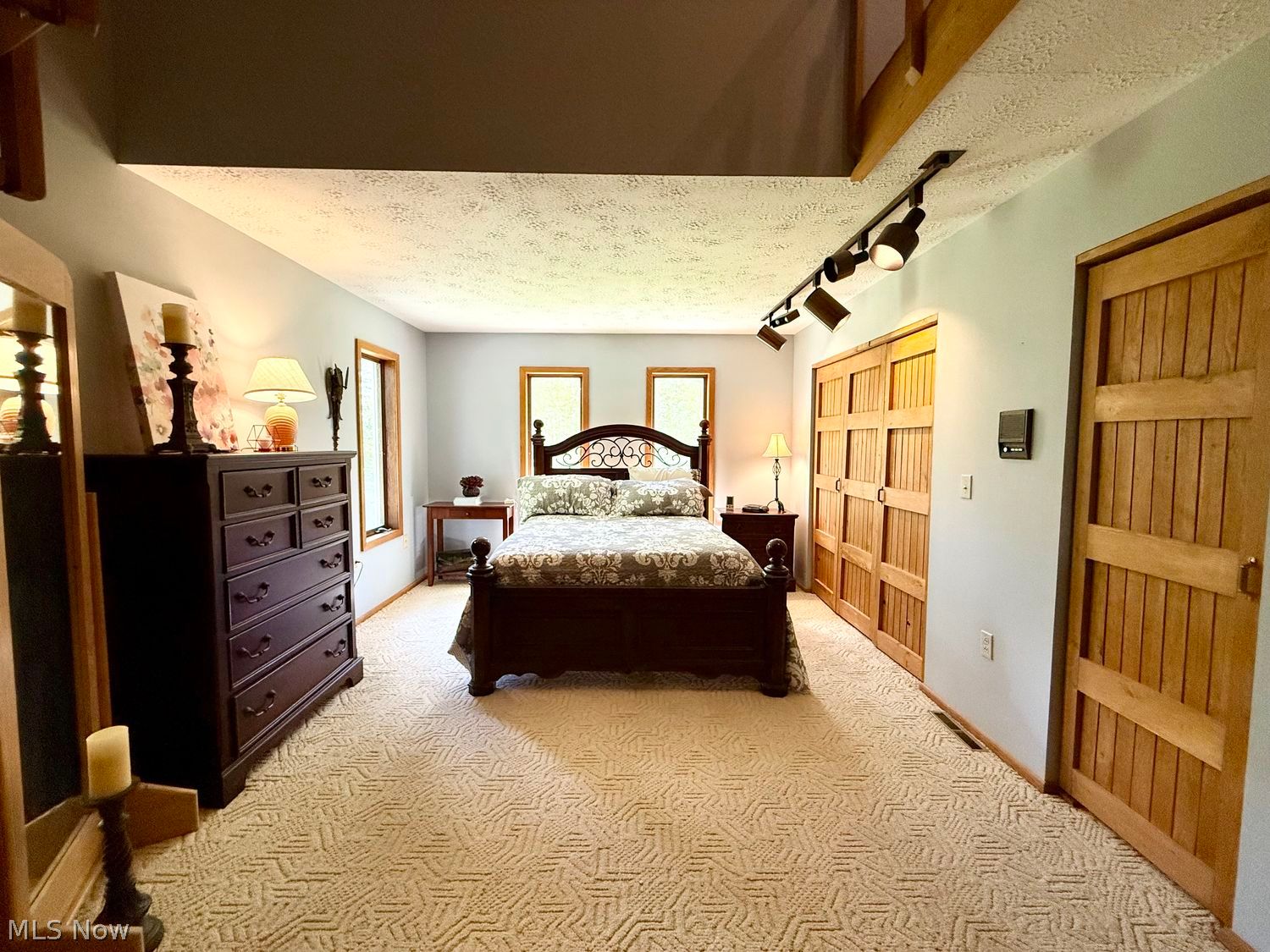 19845 Mosher Road Wellington OH 44090