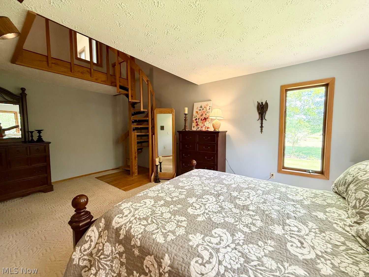 19845 Mosher Road Wellington OH 44090