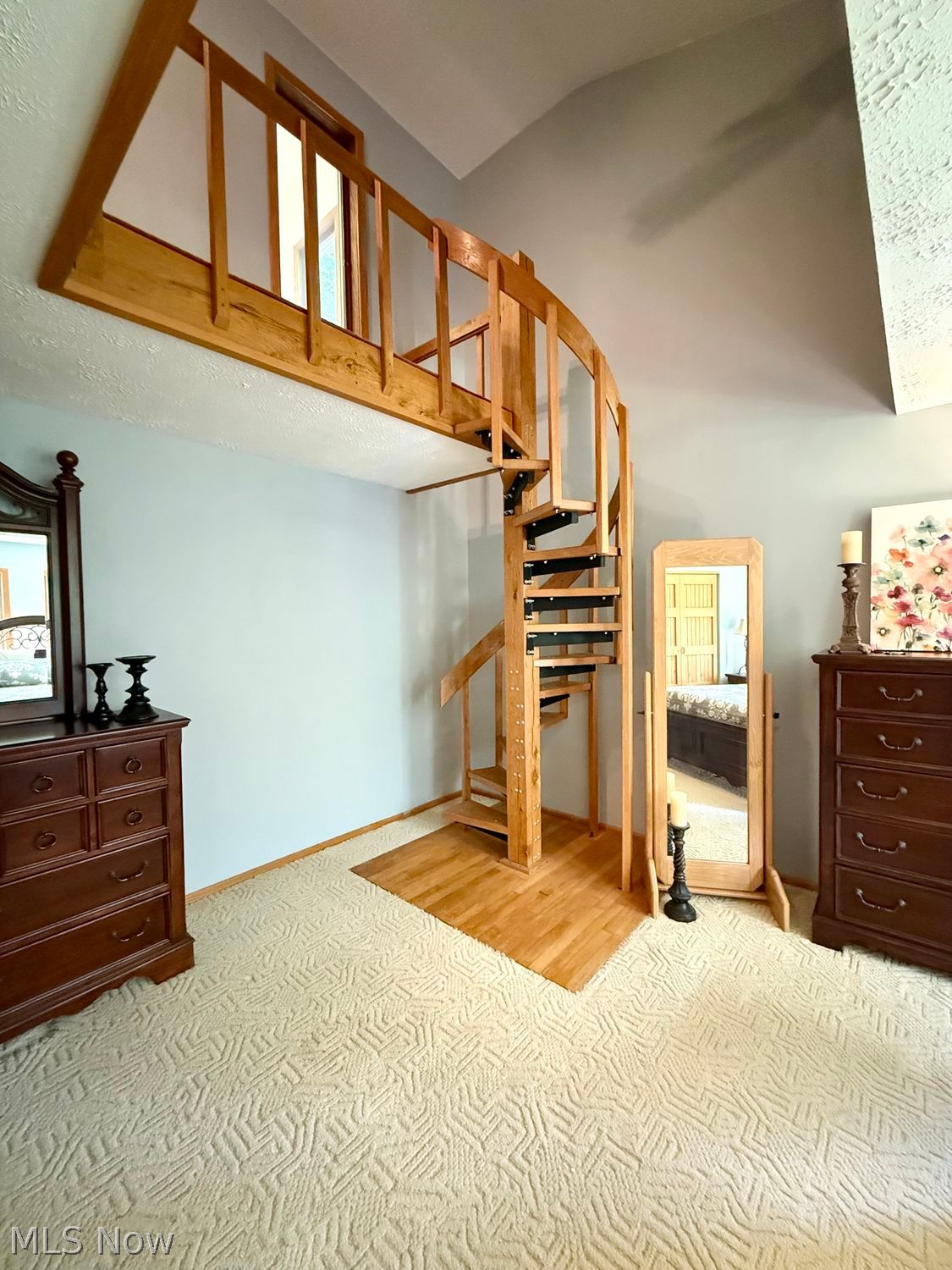 19845 Mosher Road Wellington OH 44090