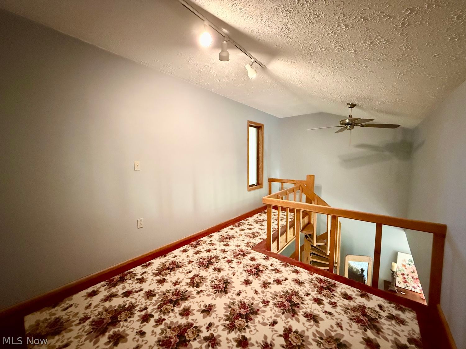 19845 Mosher Road Wellington OH 44090