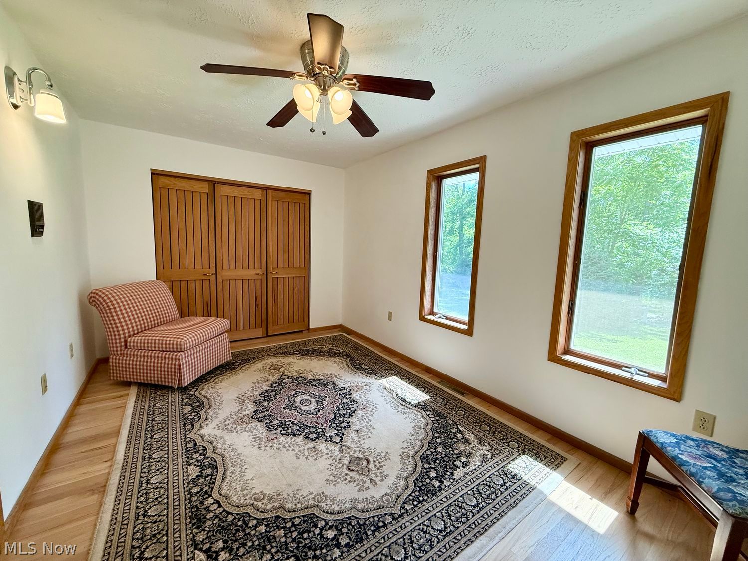 19845 Mosher Road Wellington OH 44090