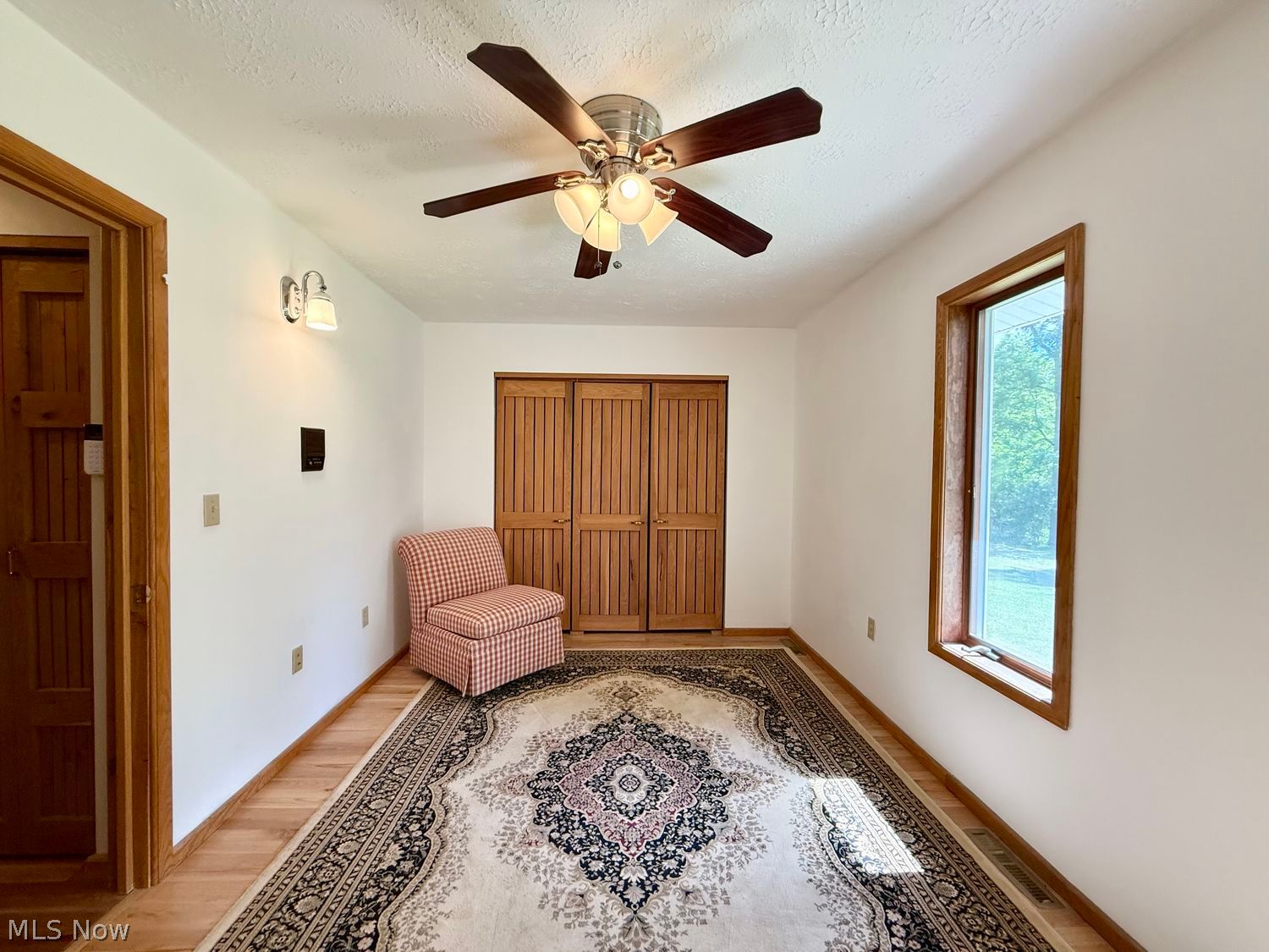 19845 Mosher Road Wellington OH 44090