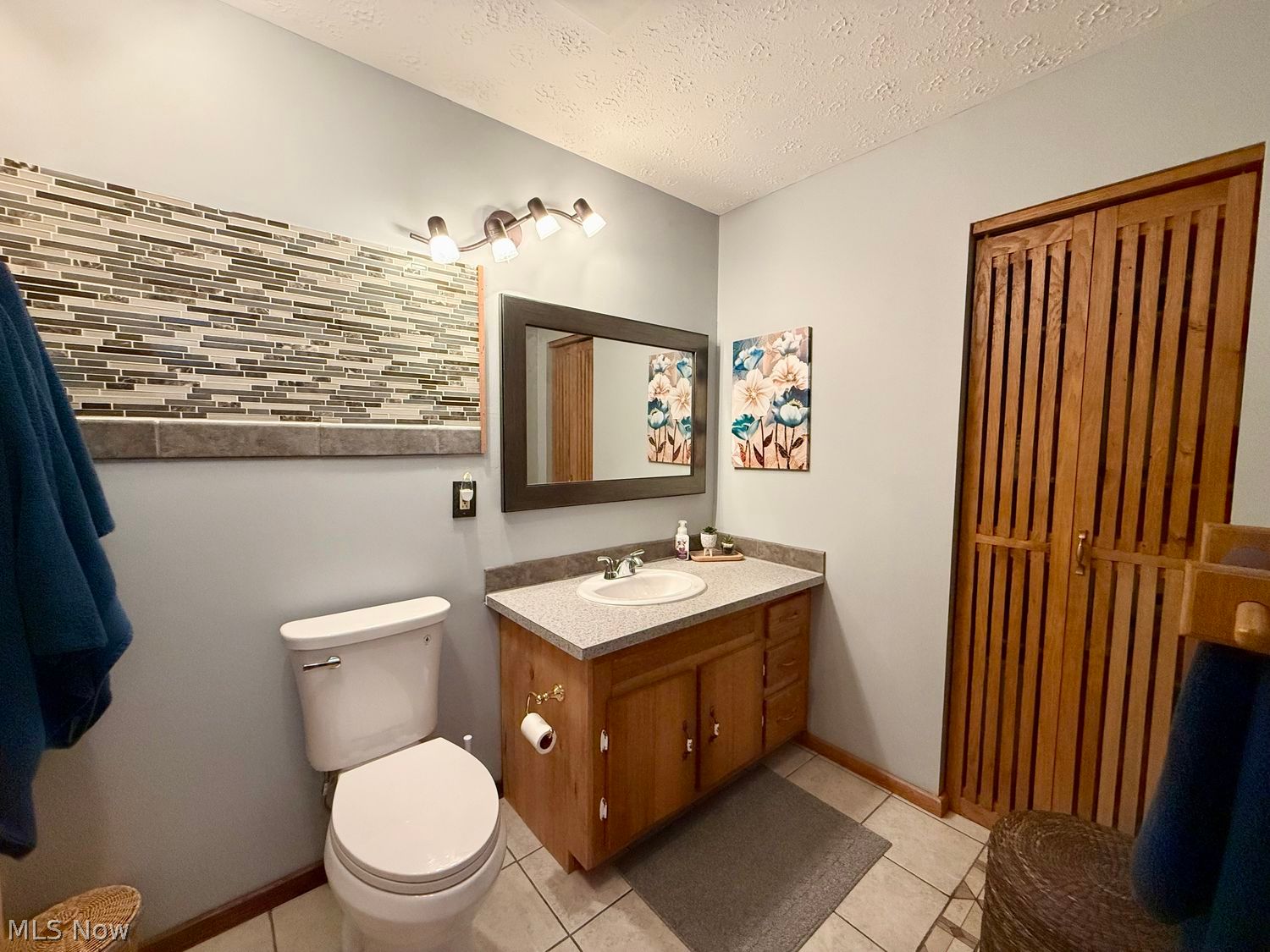 19845 Mosher Road Wellington OH 44090