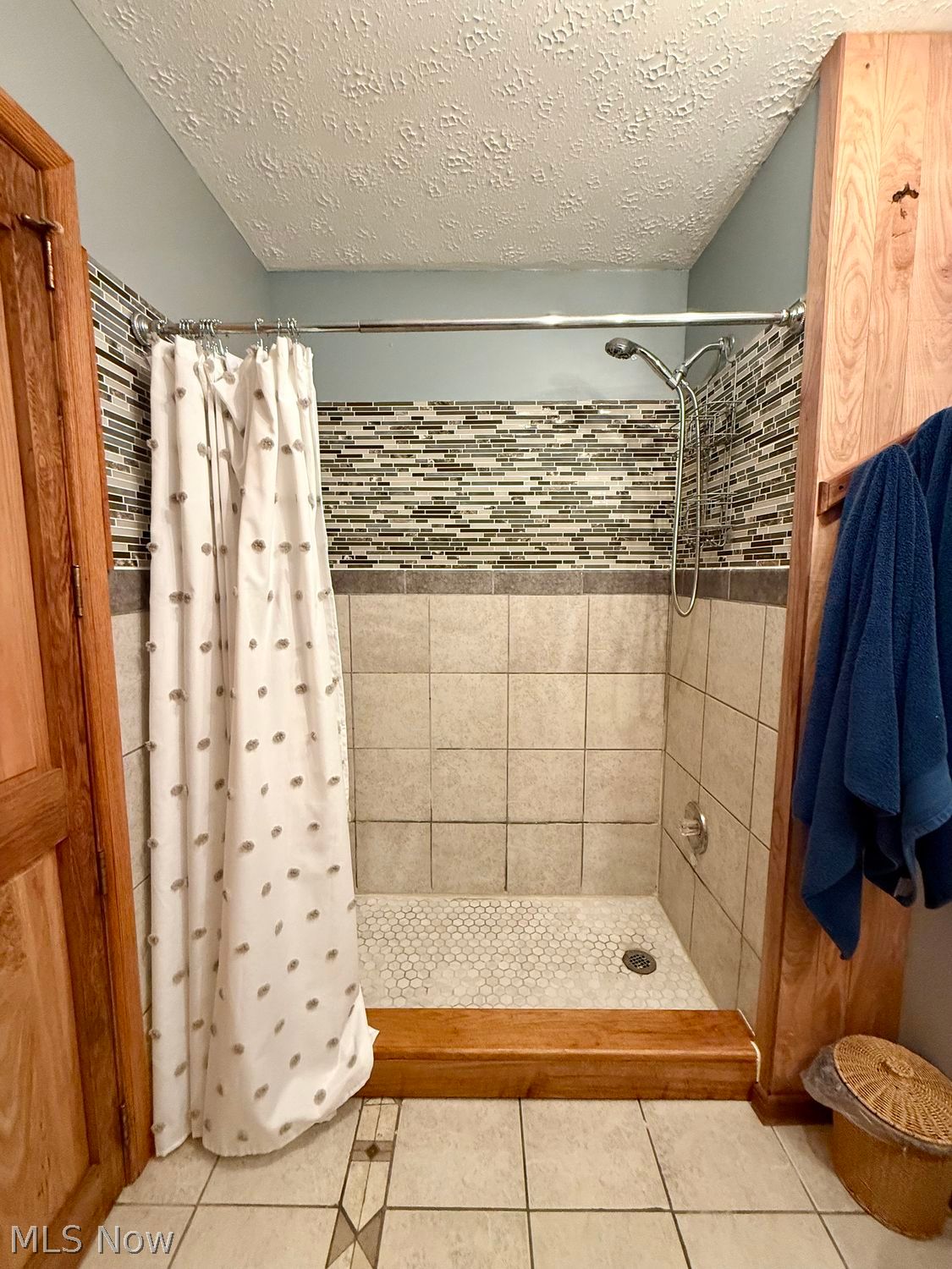 19845 Mosher Road Wellington OH 44090