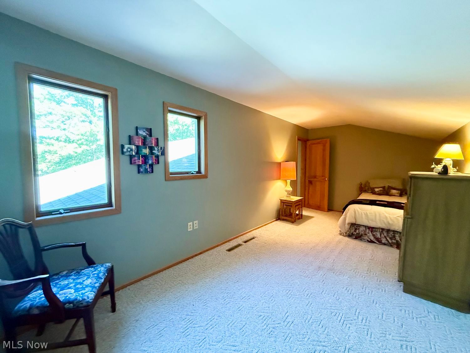 19845 Mosher Road Wellington OH 44090