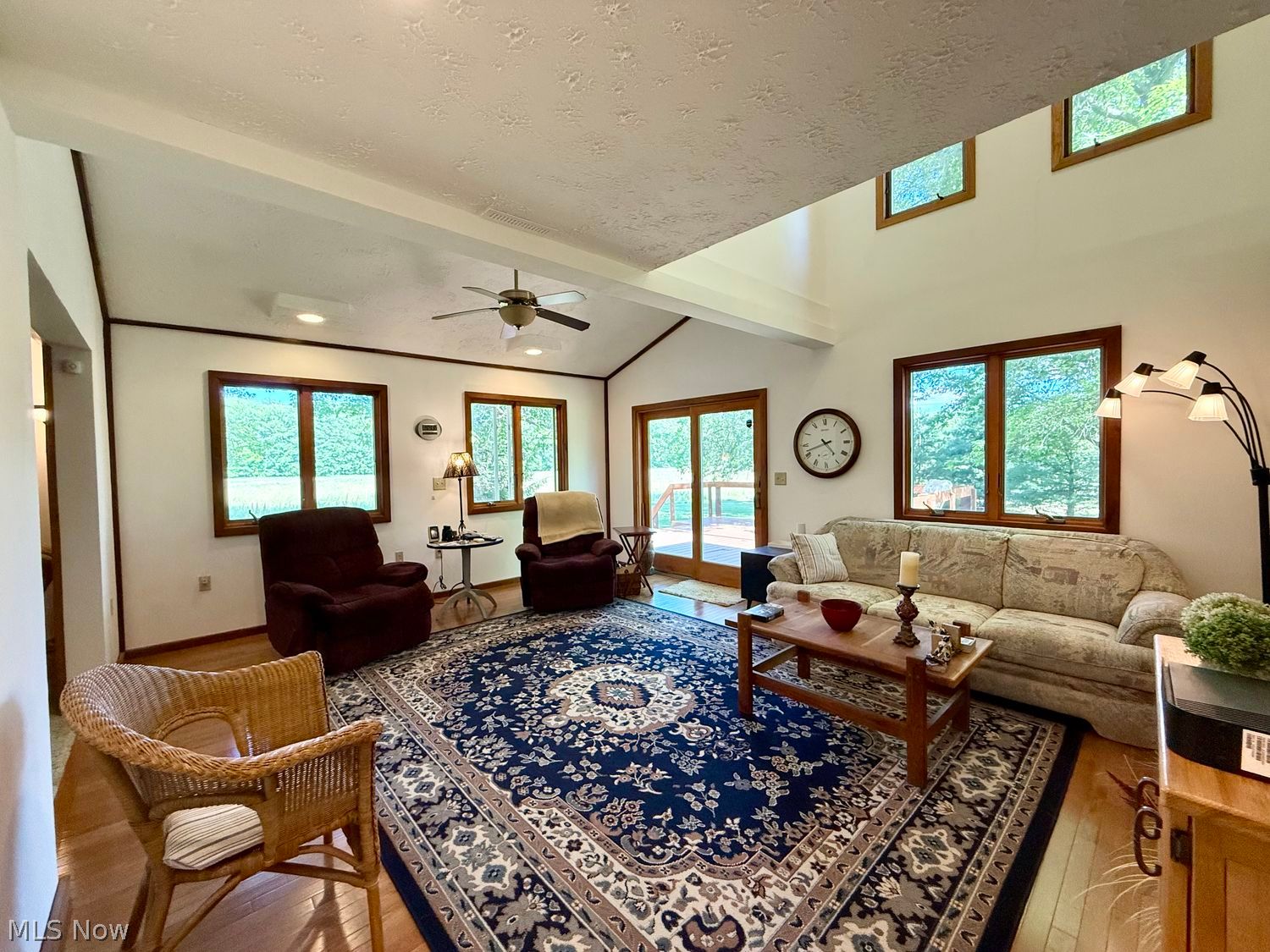 19845 Mosher Road Wellington OH 44090