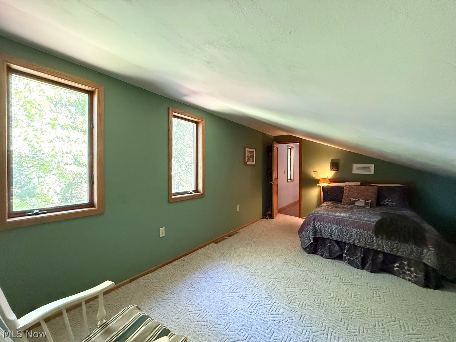 19845 Mosher Road Wellington OH 44090