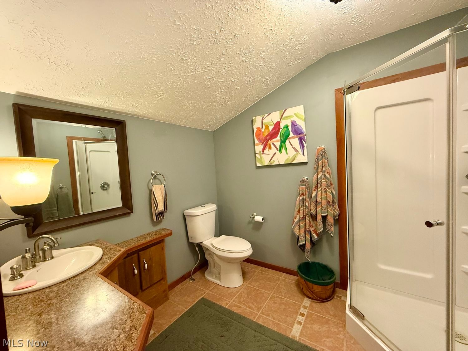 19845 Mosher Road Wellington OH 44090