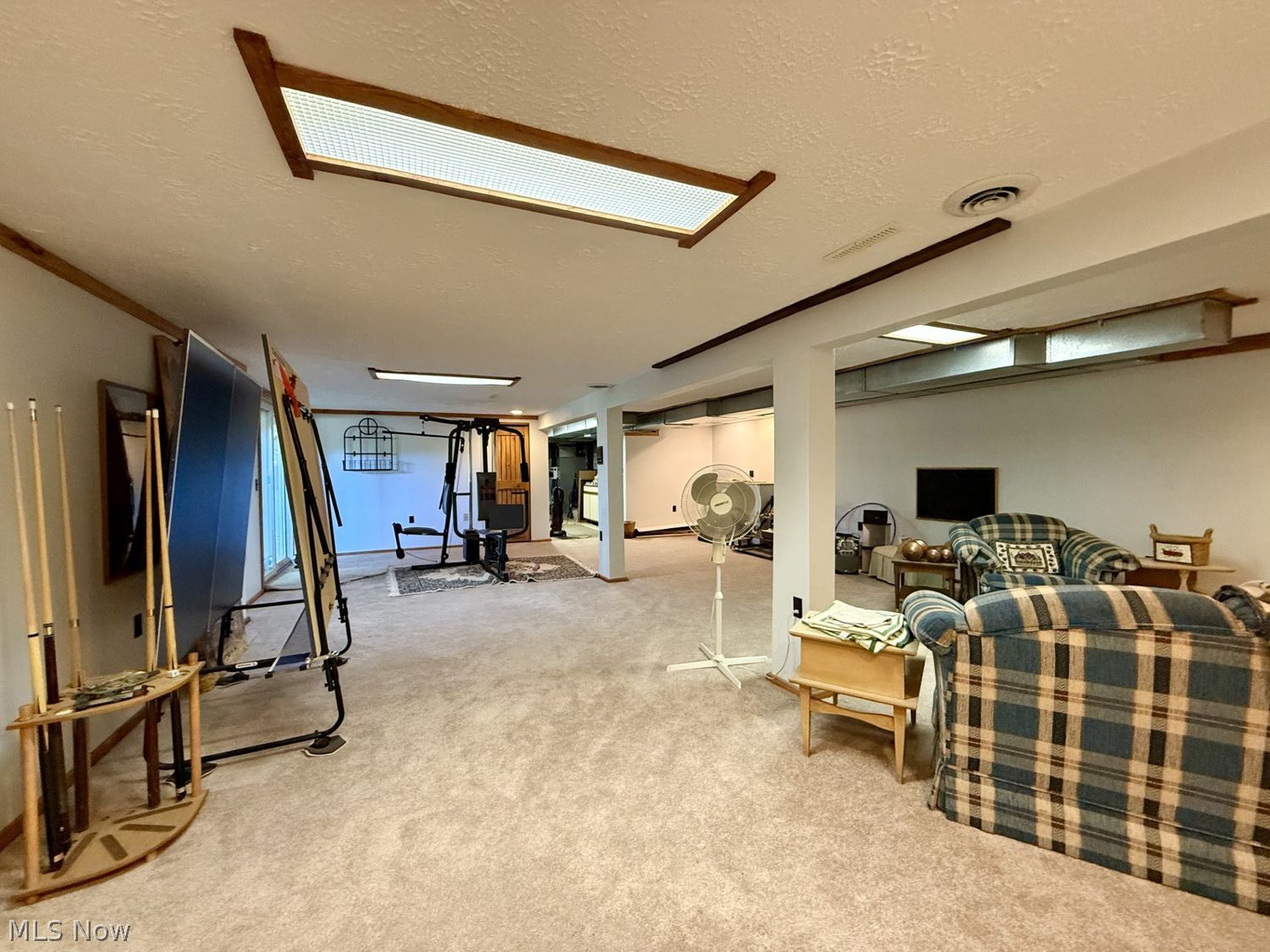 19845 Mosher Road Wellington OH 44090