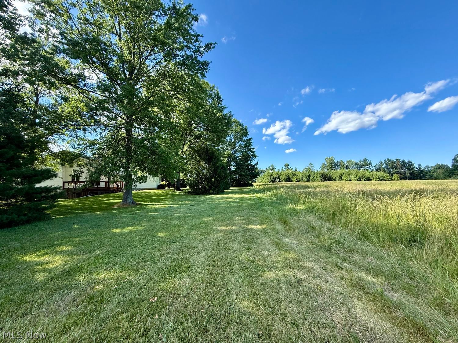 19845 Mosher Road Wellington OH 44090
