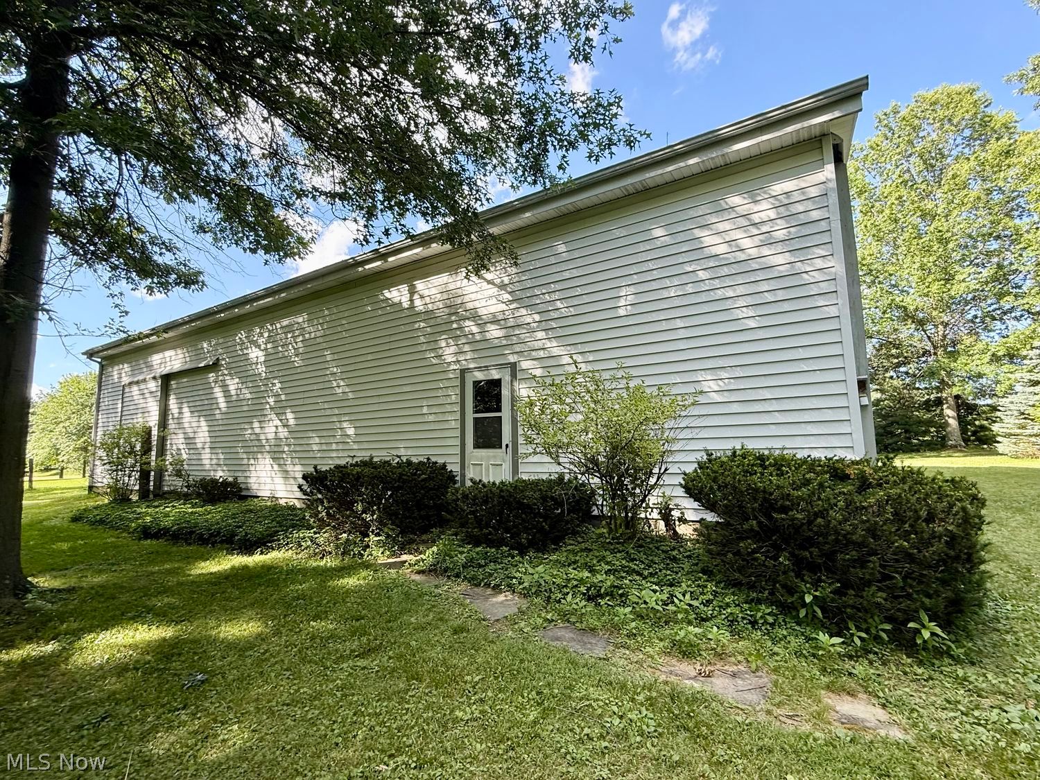 19845 Mosher Road Wellington OH 44090
