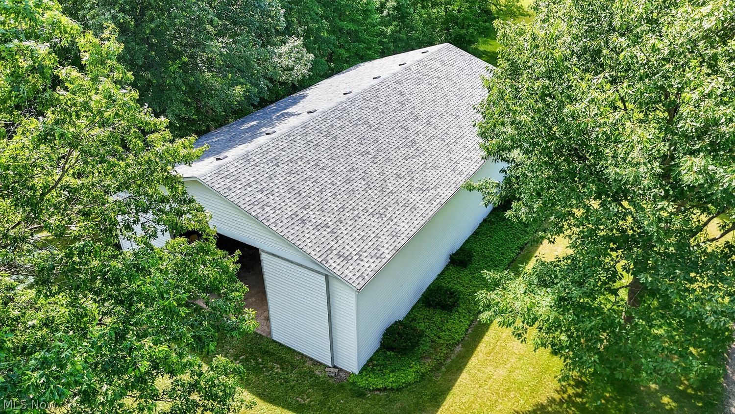 19845 Mosher Road Wellington OH 44090