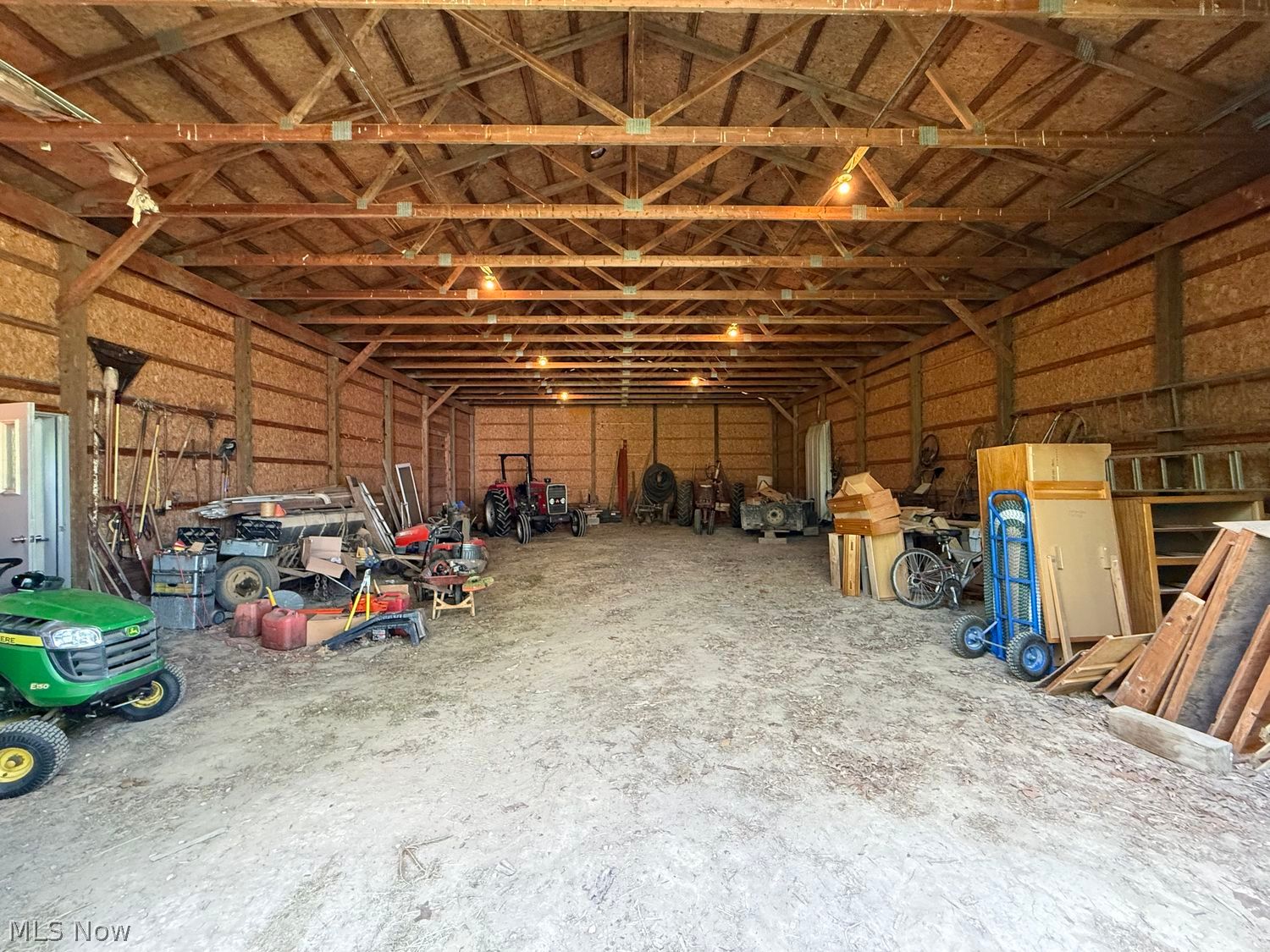 19845 Mosher Road Wellington OH 44090
