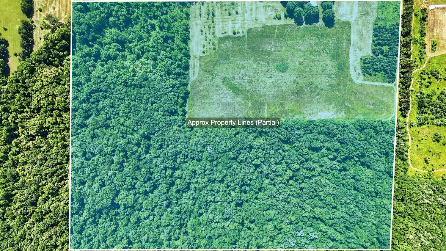 19845 Mosher Road Wellington OH 44090