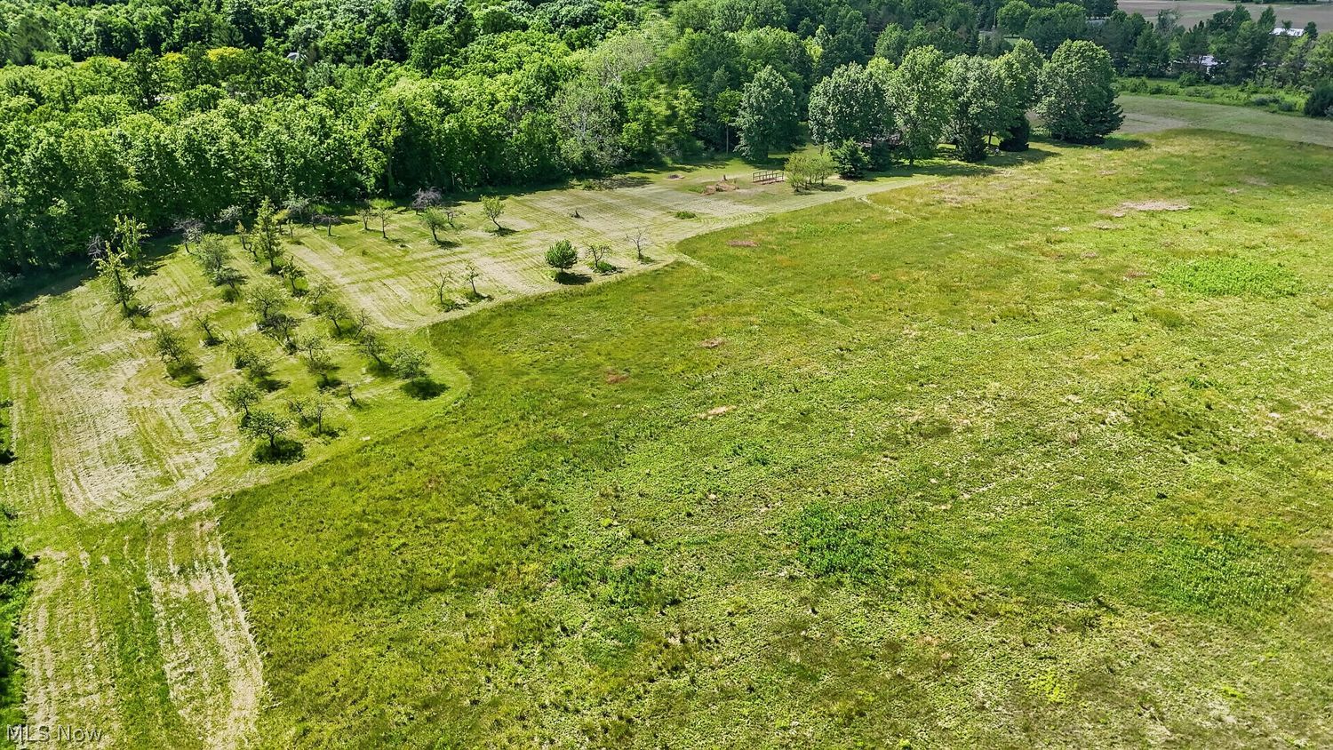 19845 Mosher Road Wellington OH 44090