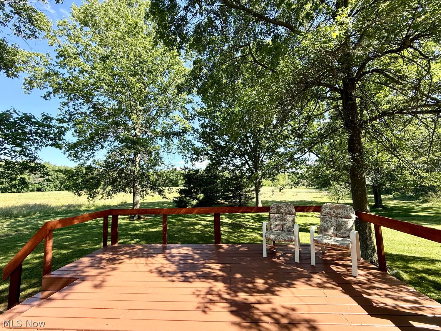 19845 Mosher Road Wellington OH 44090