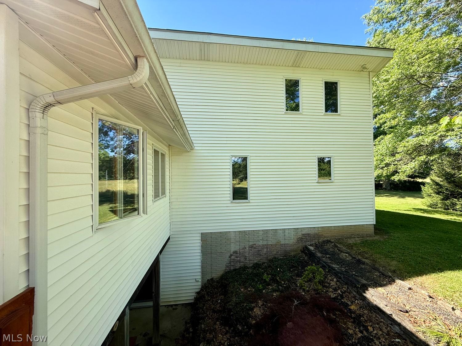 19845 Mosher Road Wellington OH 44090