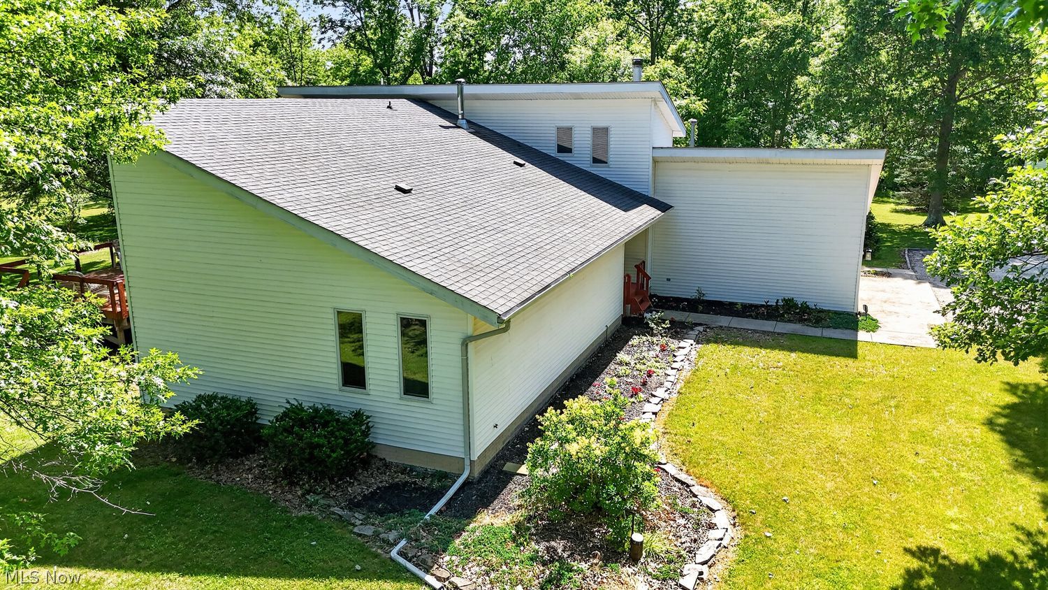 19845 Mosher Road Wellington OH 44090