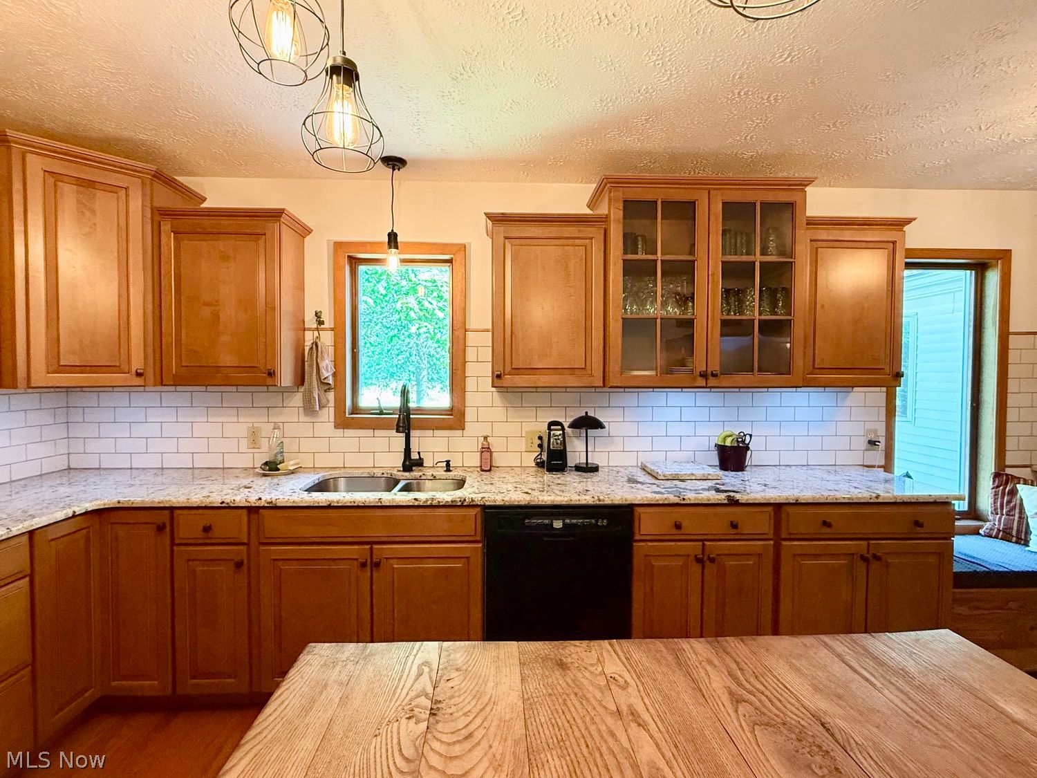 19845 Mosher Road Wellington OH 44090
