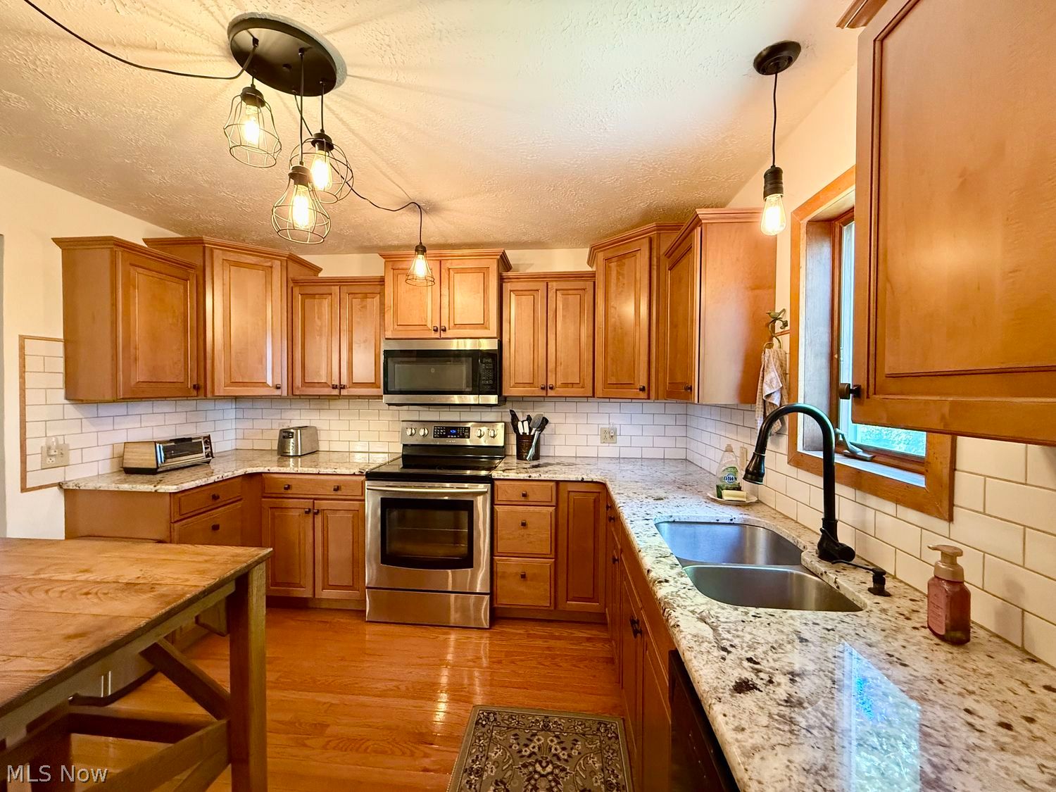 19845 Mosher Road Wellington OH 44090