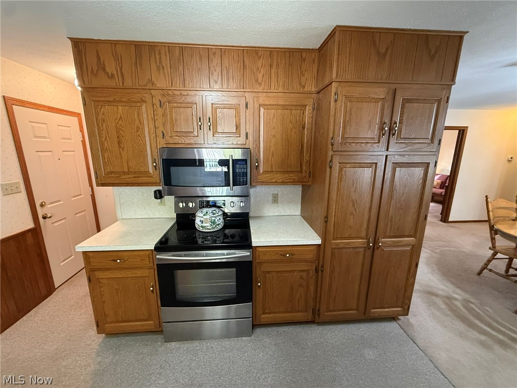 1207 2nd Street NW New Philadelphia OH 44663