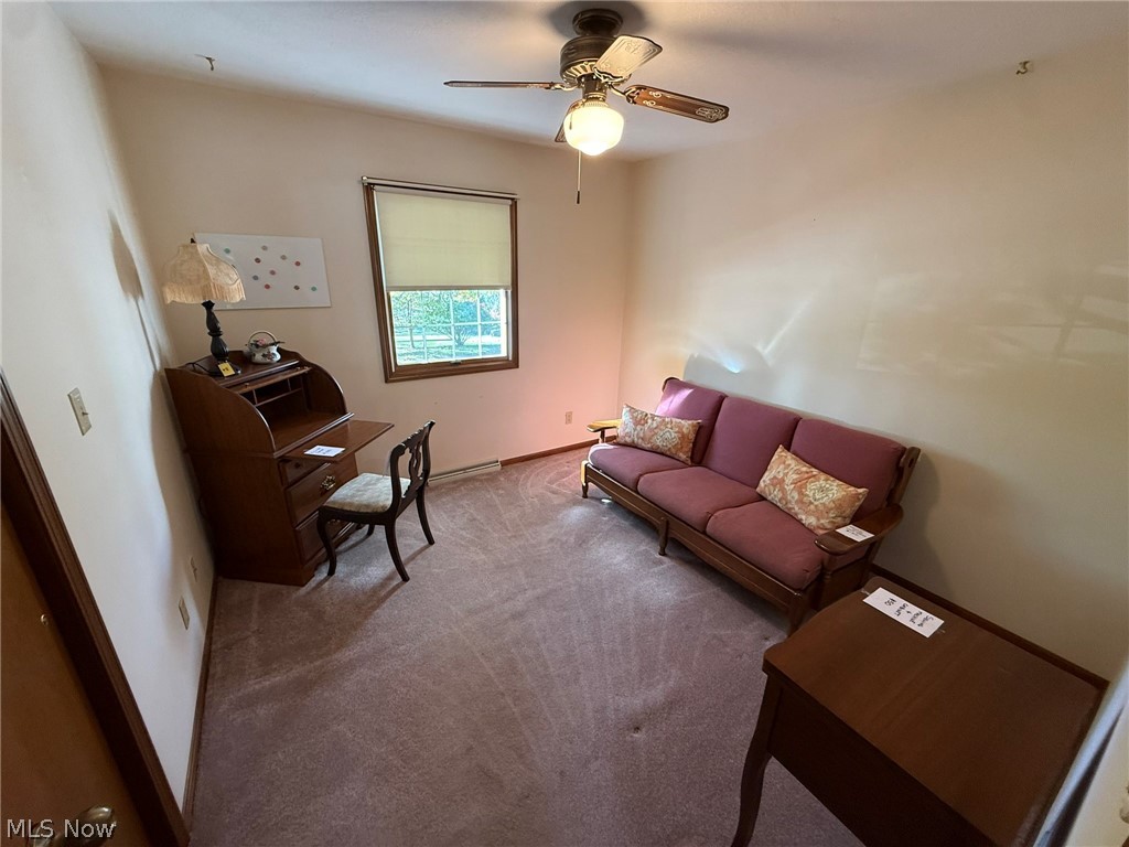 1207 2nd Street NW New Philadelphia OH 44663