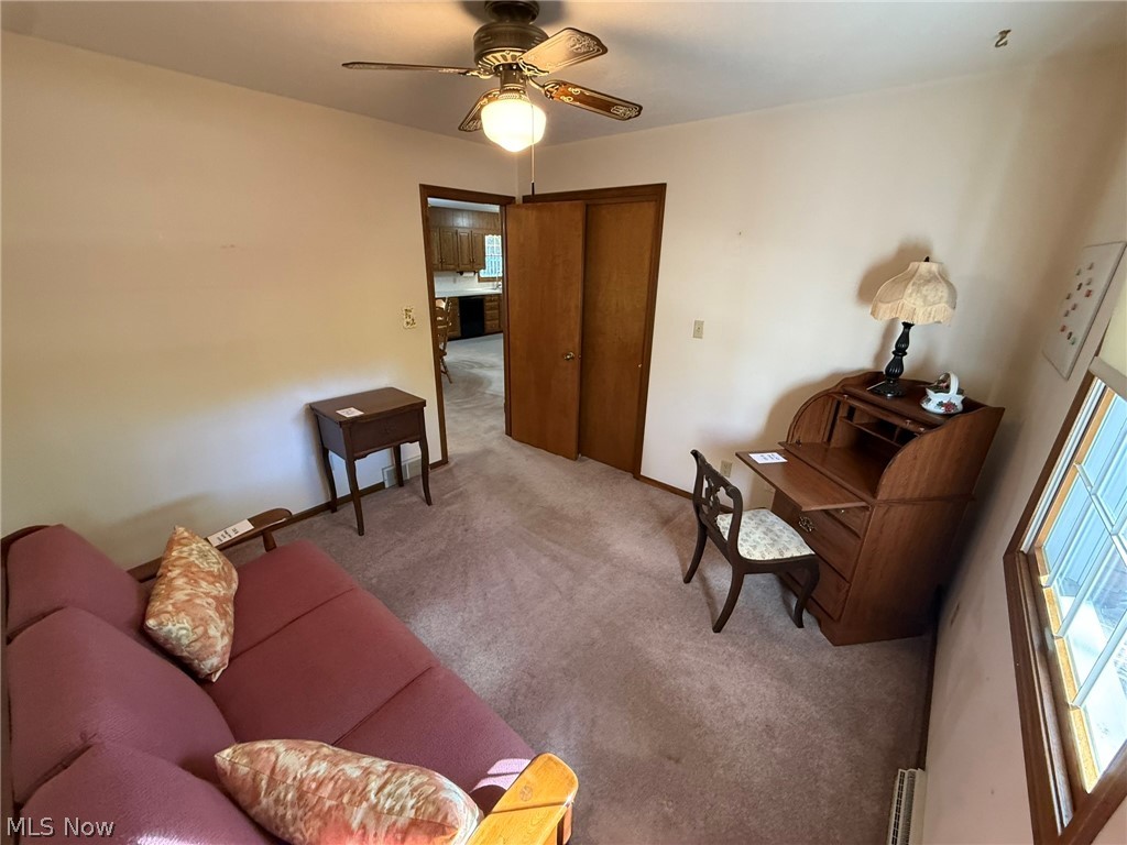 1207 2nd Street NW New Philadelphia OH 44663