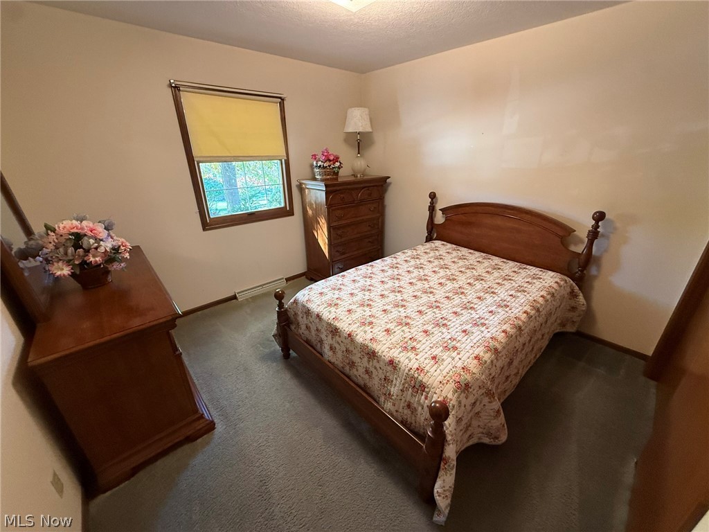 1207 2nd Street NW New Philadelphia OH 44663