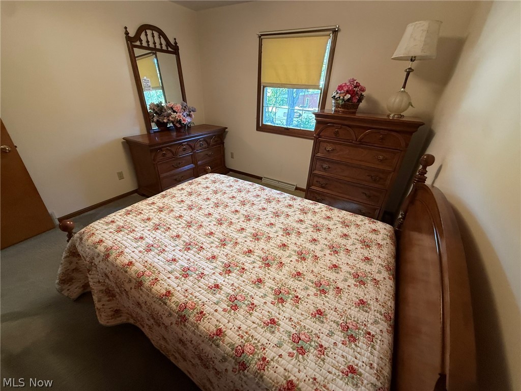 1207 2nd Street NW New Philadelphia OH 44663