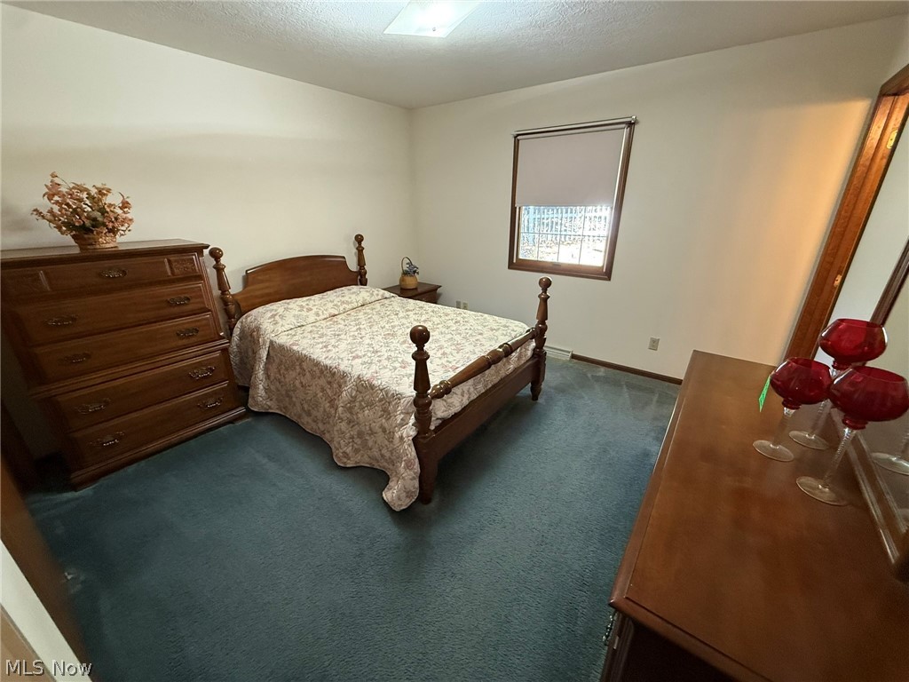 1207 2nd Street NW New Philadelphia OH 44663