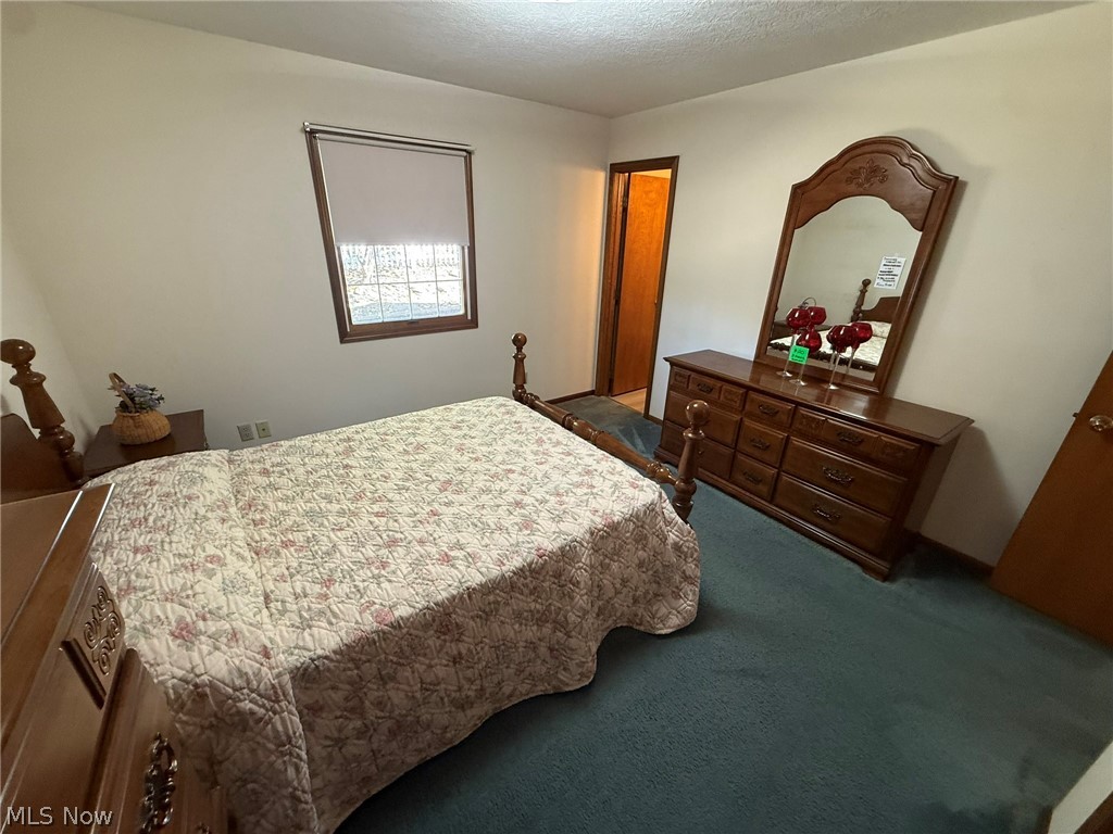 1207 2nd Street NW New Philadelphia OH 44663