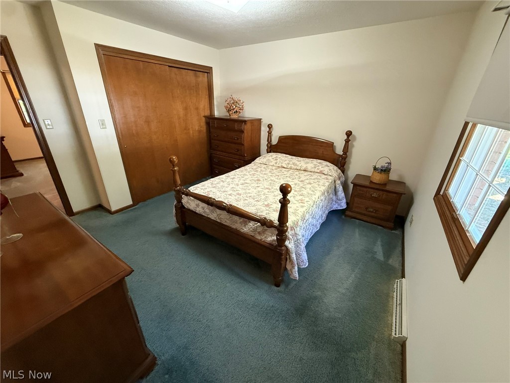 1207 2nd Street NW New Philadelphia OH 44663