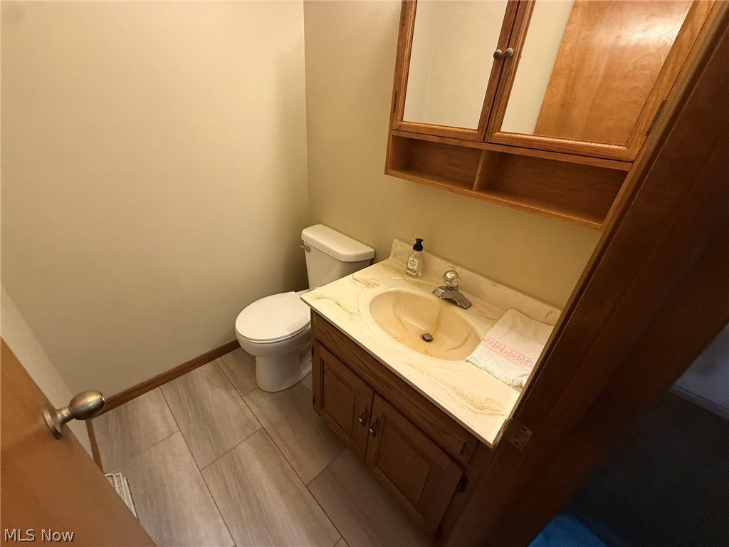 1207 2nd Street NW New Philadelphia OH 44663