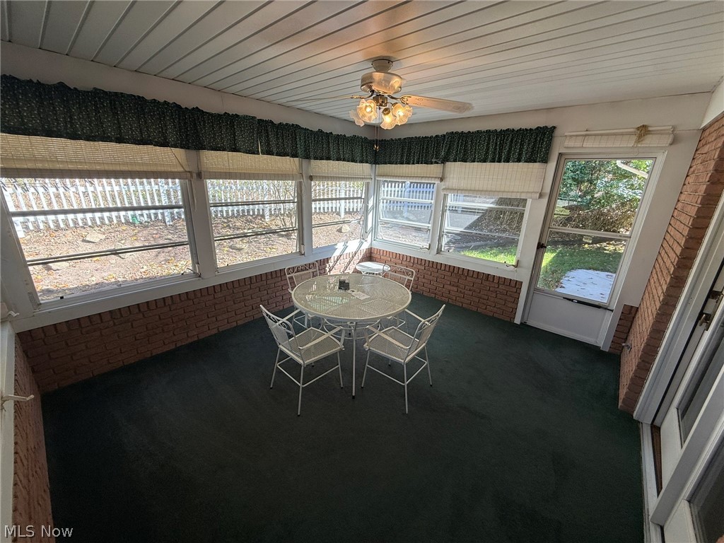 1207 2nd Street NW New Philadelphia OH 44663
