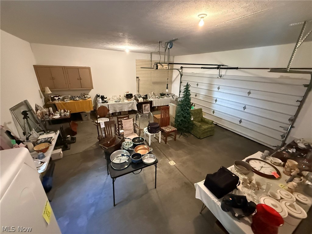 1207 2nd Street NW New Philadelphia OH 44663