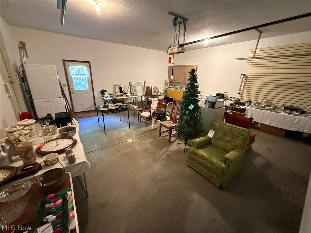 1207 2nd Street NW New Philadelphia OH 44663