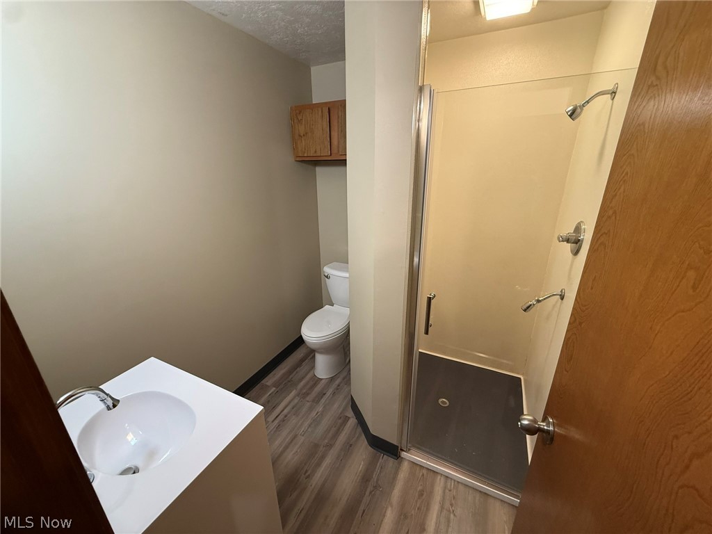 1207 2nd Street NW New Philadelphia OH 44663